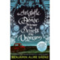 Aristotle and Dante Discover the Secrets of the Universe : The multi-award-winning international bestseller Aristotle and Dante Discover the Secrets of the Universe : The multi-award-winning international bestseller