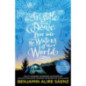 Aristotle and Dante Dive Into the Waters of the World Aristotle and Dante Dive Into the Waters of the World