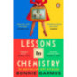 Lessons in Chemistry Lessons in Chemistry