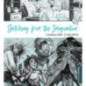 Sketching from the Imagination: Character Concepts Sketching from the Imagination: Character Concepts