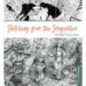 Sketching from the Imagination: Storytelling