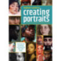 Beginner's Guide to Creating Portraits : Learning the essentials & developing your own style