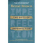 The Gifts of Imperfection The Gifts of Imperfection