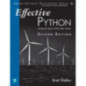 Effective Python : 90 Specific Ways to Write Better Python