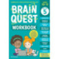 Brain Quest Workbook: 5th Grade (Revised Edition) Brain Quest Workbook: 5th Grade (Revised Edition)