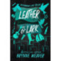 Leather & Lark Leather & Lark