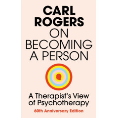 On Becoming a Person
