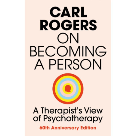 On Becoming a Person