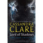 Lord of Shadows : Volume 2 Lord of Shadows : Volume 2