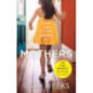 Mothers : The gripping and suspenseful new drama for fans of Big Little Lies Mothers : The gripping and suspenseful new drama for fans of Big Little Lies