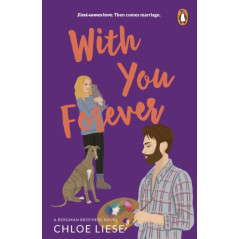 With You Forever