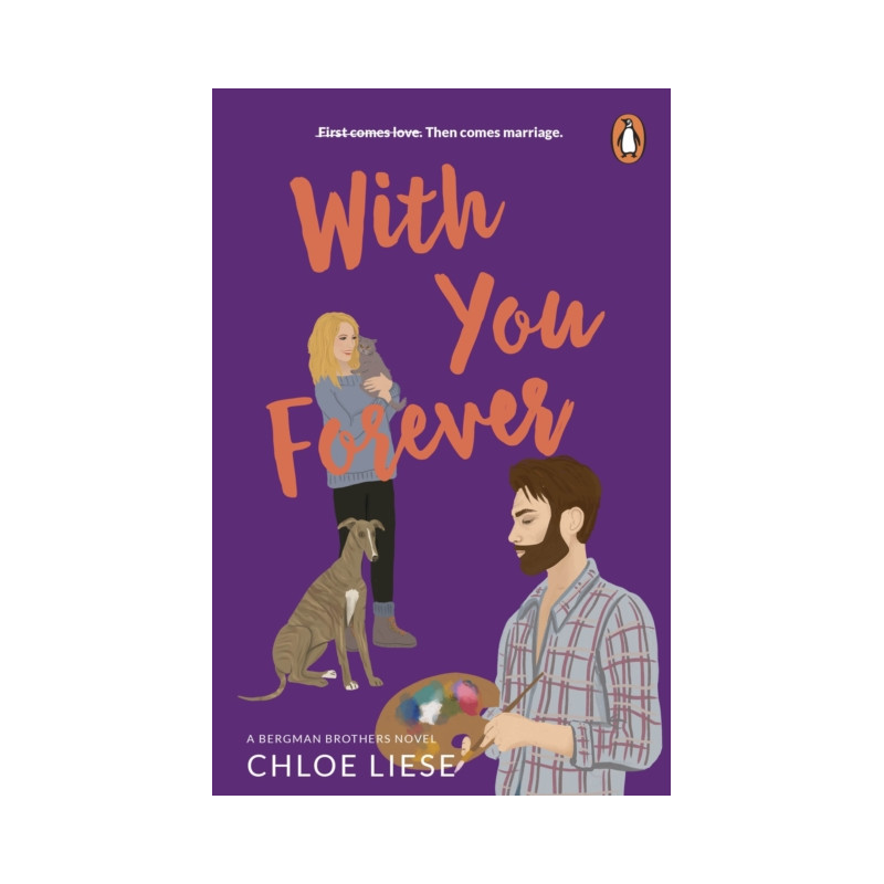 With You Forever With You Forever