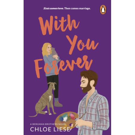 With You Forever