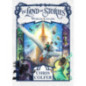 The Land of Stories: Worlds Collide : Book 6 The Land of Stories: Worlds Collide : Book 6