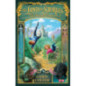The Land of Stories: The Wishing Spell : Book 1 The Land of Stories: The Wishing Spell : Book 1