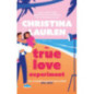The True Love Experiment : The escapist opposites-attract rom-com of the summer from the bestselling author! The True Love Experiment : The escapist opposites-attract rom-com of the summer from the bestselling author!
