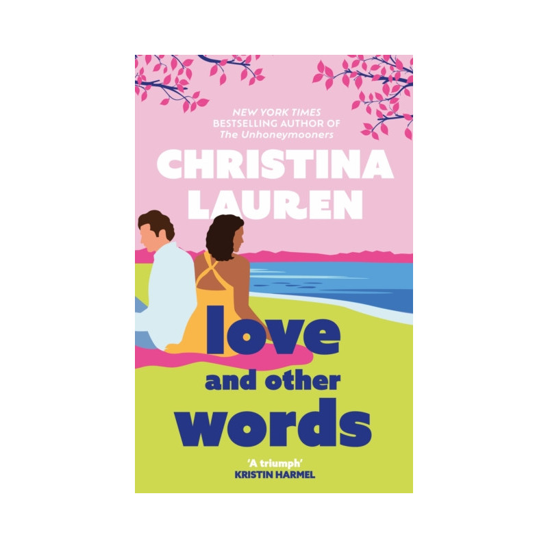 Love and Other Words Love and Other Words