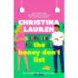 The Honey-Don't List : the sweetest romcom from the bestselling author of The Unhoneymooners The Honey-Don't List : the sweetest romcom from the bestselling author of The Unhoneymooners