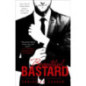 Beautiful Bastard : Volume 1 Beautiful Bastard : Volume 1