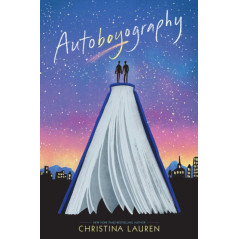 Autoboyography
