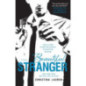 Beautiful Stranger : Volume 2 Beautiful Stranger : Volume 2
