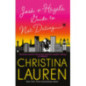 Josh and Hazel's Guide to Not Dating : friends to lovers romcom from the author of The Unhoneymooners