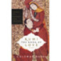 Rumi: The Book of Love : Poems of Ecstasy and Longing Rumi: The Book of Love : Poems of Ecstasy and Longing