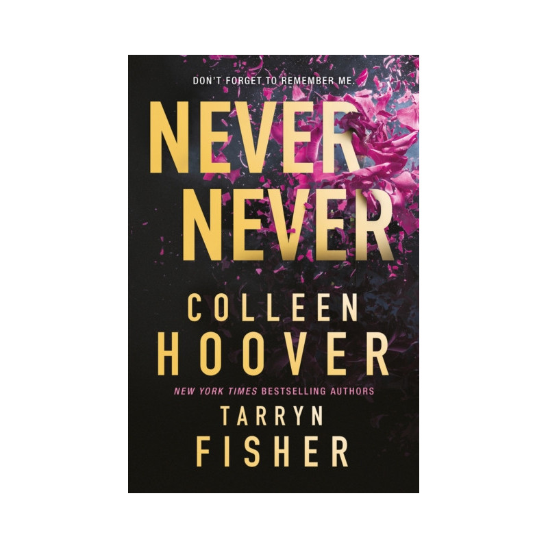 Never Never Never Never