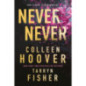 Never Never Never Never