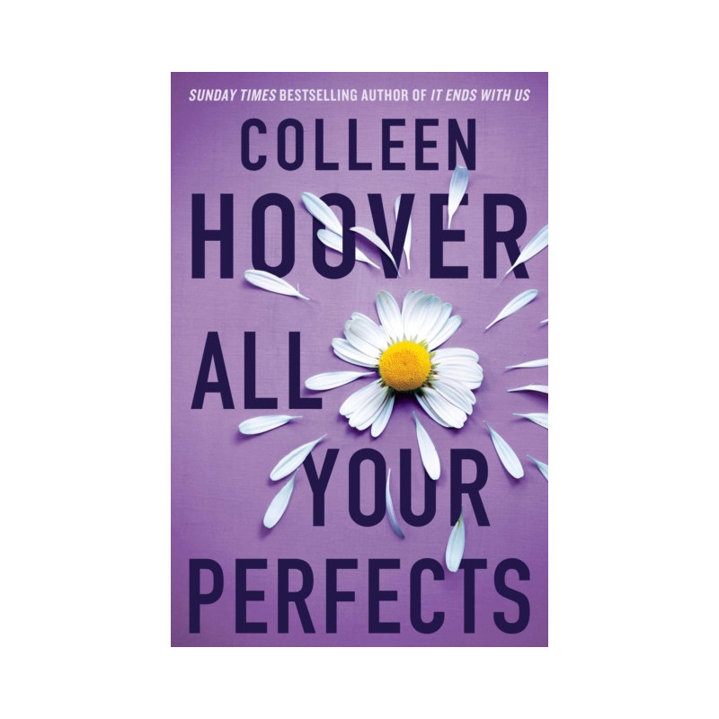 All Your Perfects All Your Perfects