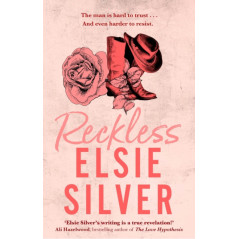Reckless : A must