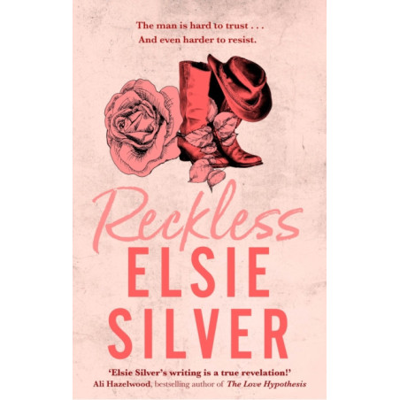 Reckless : A must