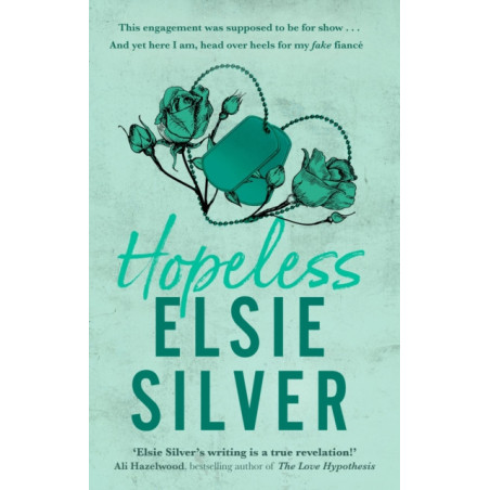 Hopeless : The perfect small