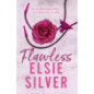 Flawless : Enter your cowboy era with this must-read, small-town romance from Sunday Times bestselling author!