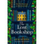 The Lost Bookshop The Lost Bookshop