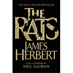 The Rats