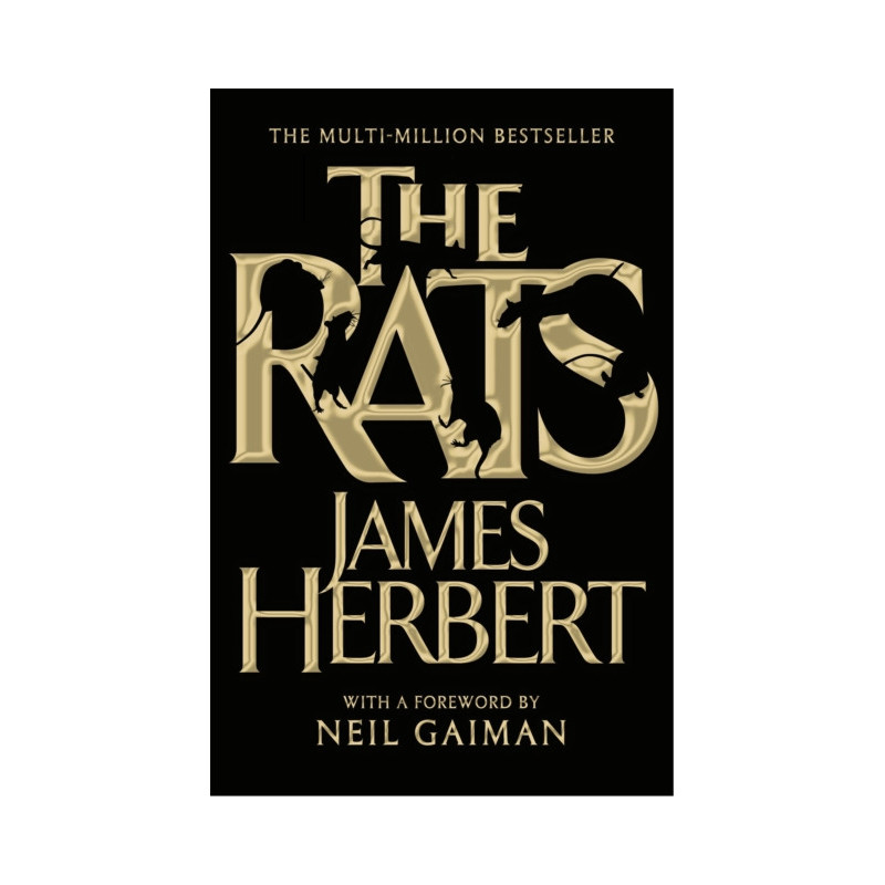 The Rats The Rats