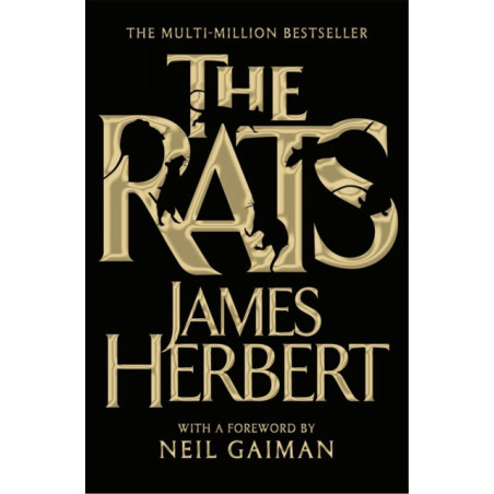 The Rats