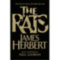 The Rats The Rats