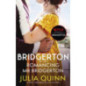 Bridgerton: Romancing Mr Bridgerton : Penelope and Colin's story - the inspiration for Bridgerton series three