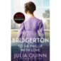 To Sir Phillip, With Love (Bridgertons Book 5) : Inspiration for the Netflix Original Series Bridgerton: Eloise's story To Sir Phillip, With Love (Bridgertons Book 5) : Inspiration for the Netflix Original Series Bridgerton: Eloise's story