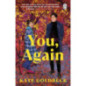 You, Again : The ultimate friends-to-lovers romcom inspired by When Harry Met Sally