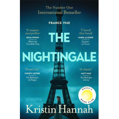 The Nightingale : The Multi