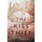 The Kiss Thief : The steamy enemies-to-lovers romance and TikTok sensation