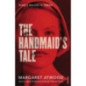 The Handmaid's Tale : the book that inspired the hit TV series
