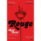 Rouge Rouge