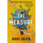 The Measure The Measure