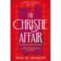 The Christie Affair