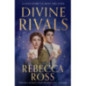Divine Rivals : Book 1 Divine Rivals : Book 1