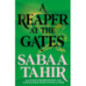 A Reaper at the Gates : Book 3 A Reaper at the Gates : Book 3